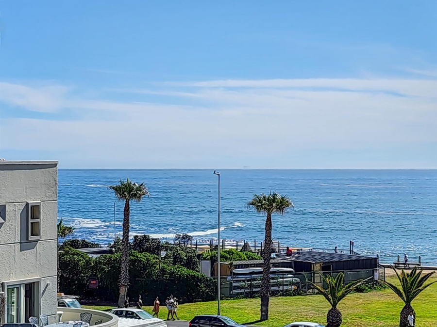 1 Bedroom Property for Sale in Mouille Point Western Cape